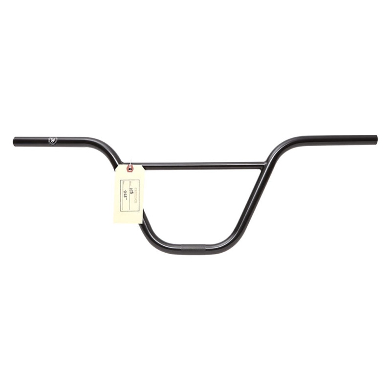 S&M Credence XL 9.25″ Bar