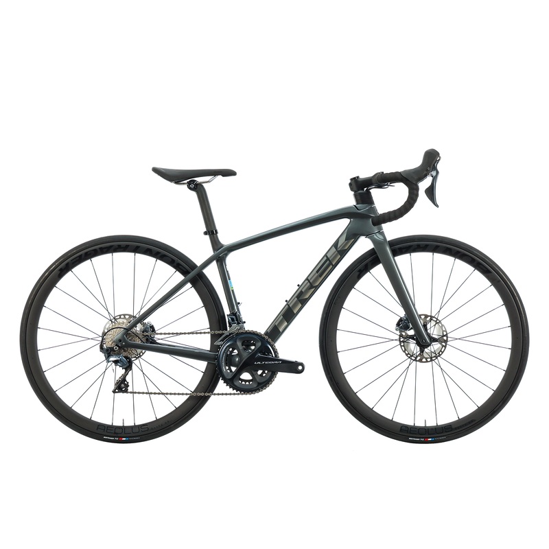Trek Emonda SL 6 Pro Road Bike – 2021, 47cm