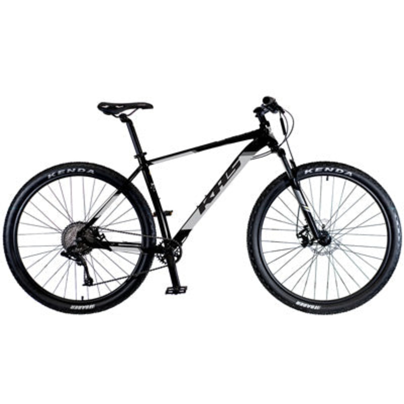 Zaca S Black 2024  Zaca  Mountain