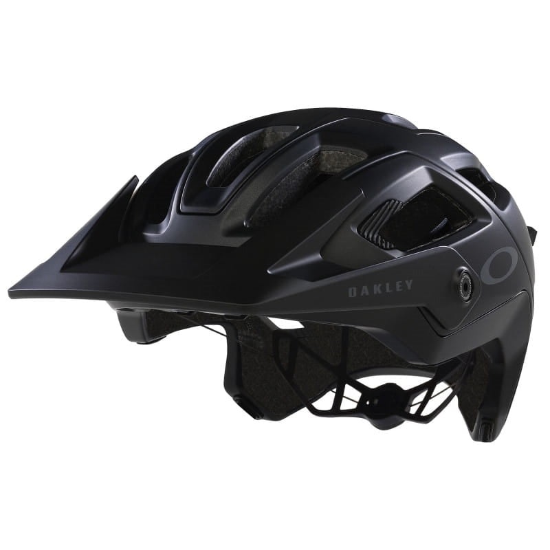 Oakley Drt5 Maven Satin Black Large