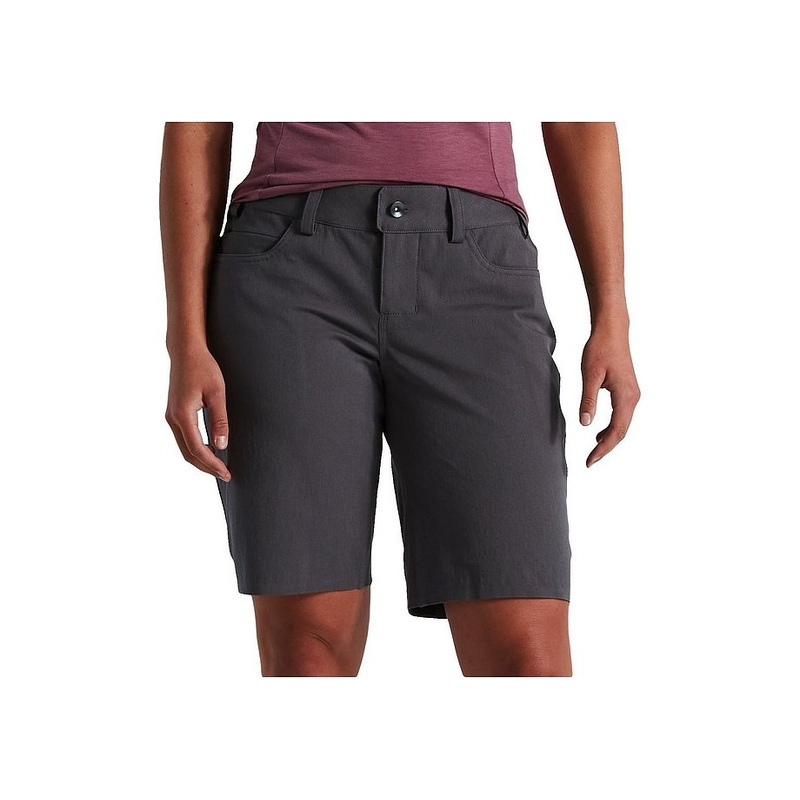 Specialized rbx adv short wmn slate  s