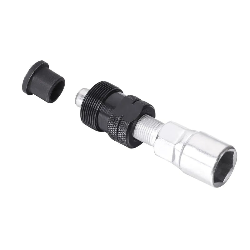 Tool – Kenli – Tool-KL9725B