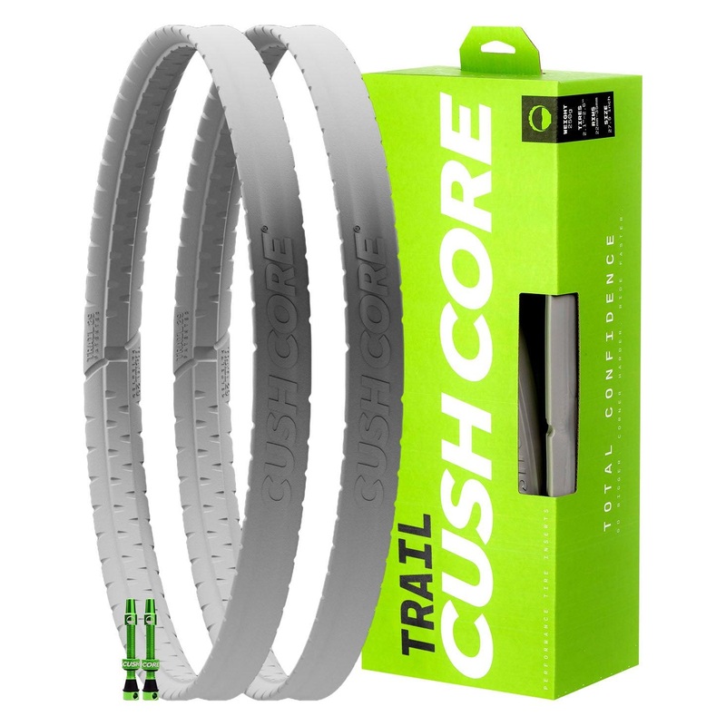 Trail Tire Inserts