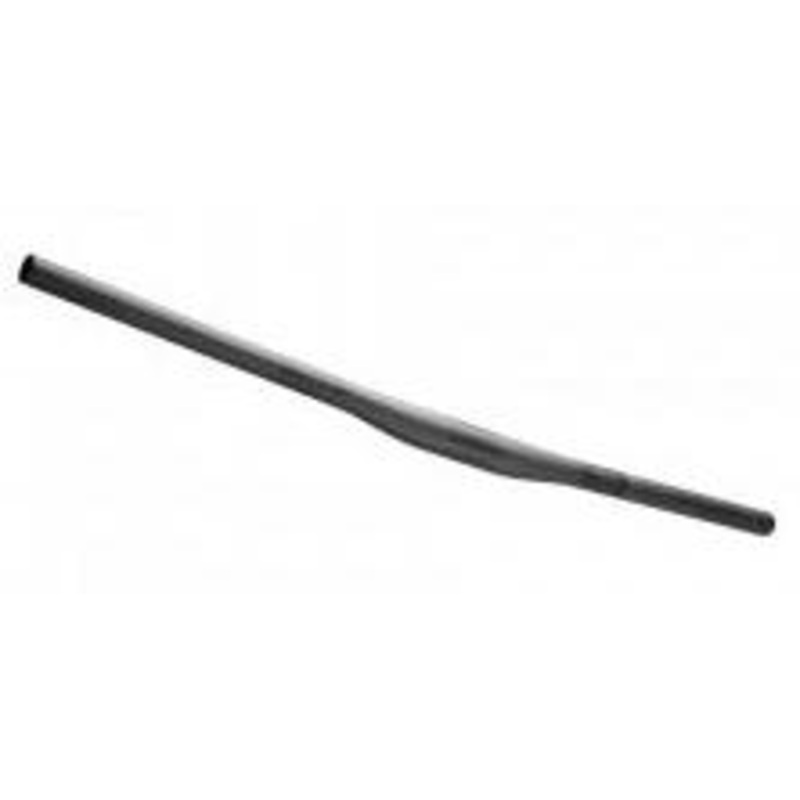 780 Flat Bar