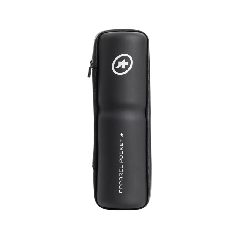 Assos Apparel Pocket