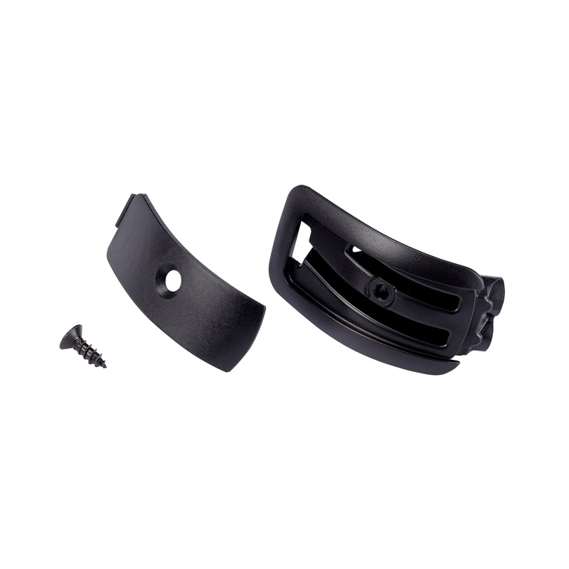BB Cable Guide/Cover 0E0 for Cervelo