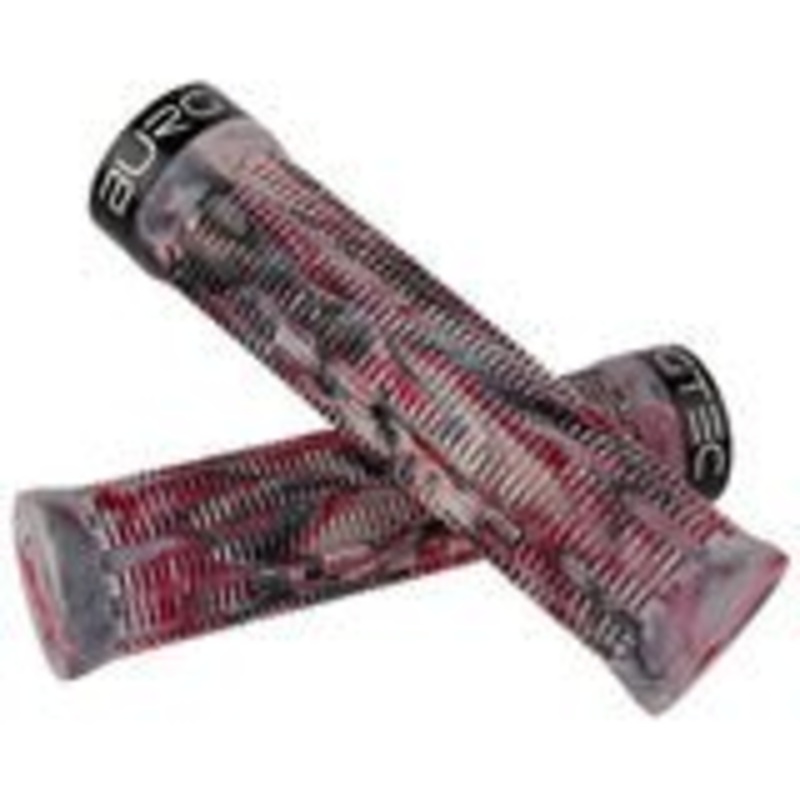 Burgtec Bartender Pro Minnaar Signature Grip – Bloody Mary