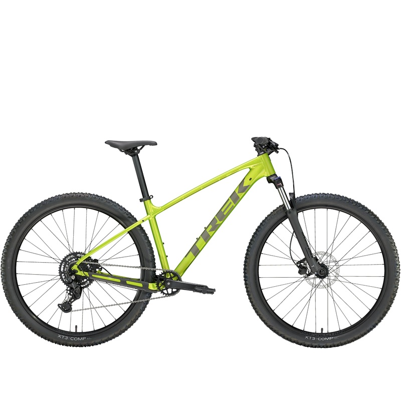 Marlin 5 ML 29 Power Surge