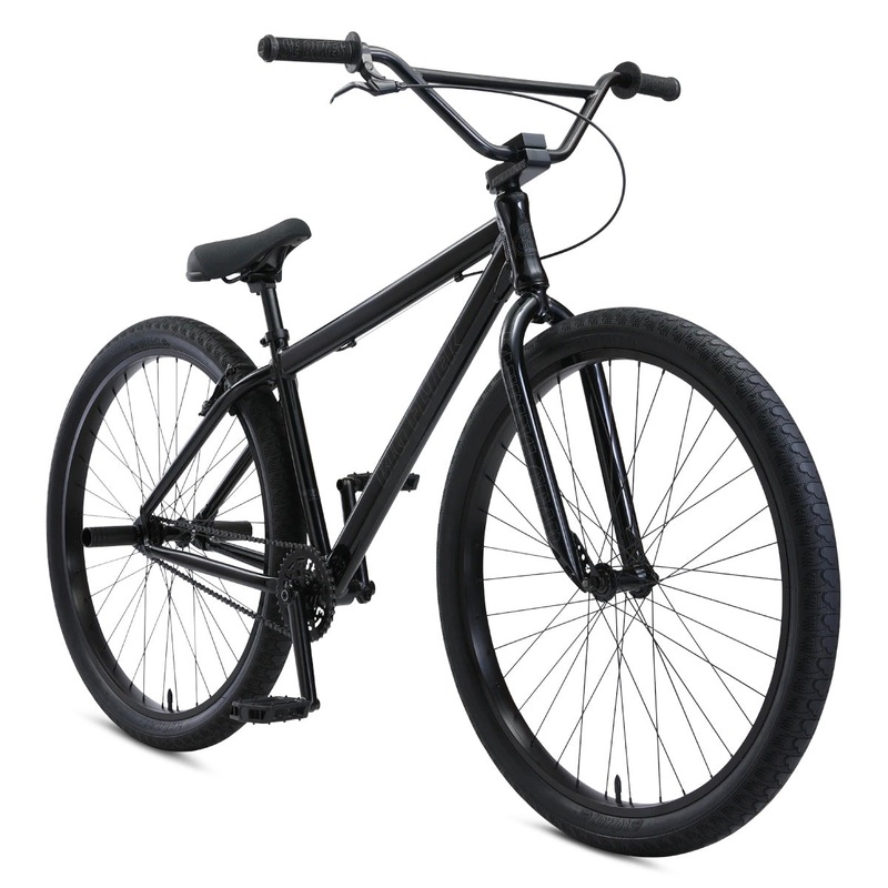 SE Big Flyer 29″ Bike