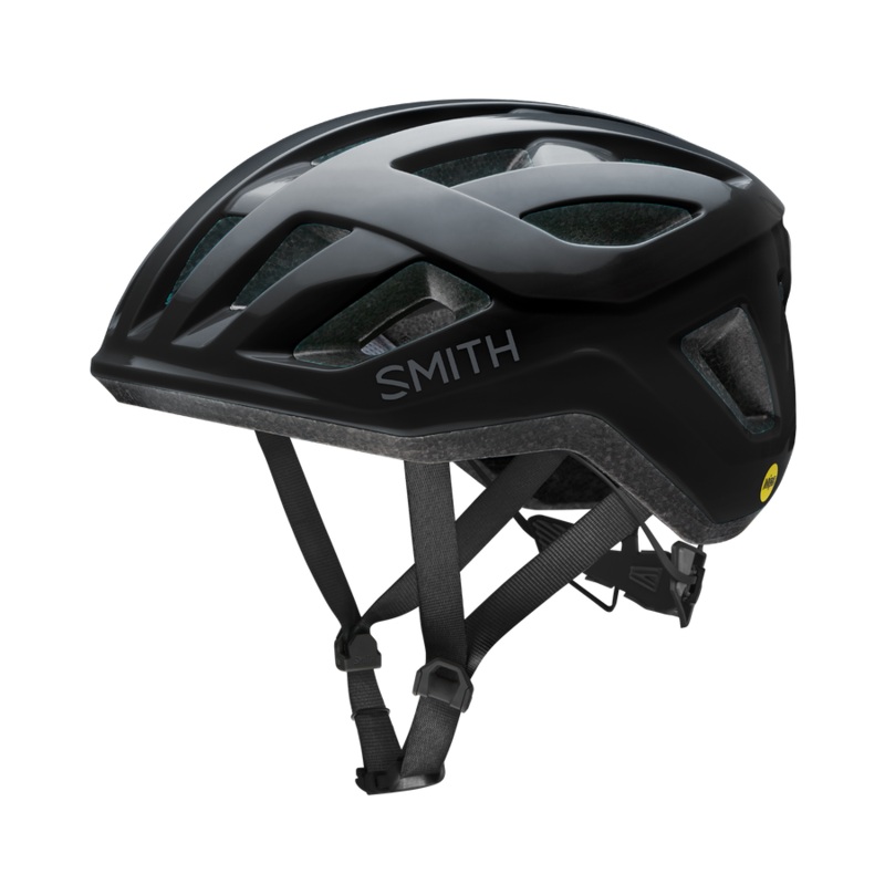 Smith Signal MIPS Bike Helmet