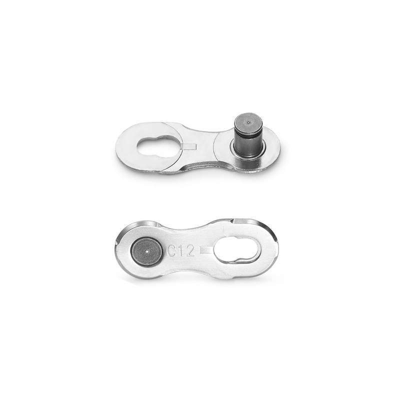 Campagnolo C-Link Chain Connector – 12-speed