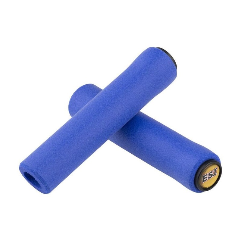 ESI Racers Edge Grips