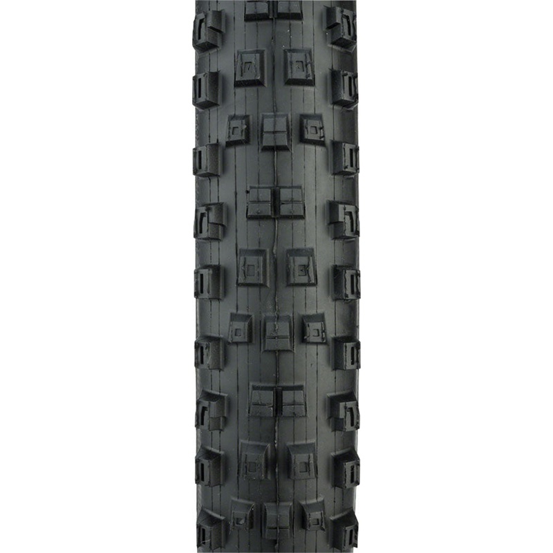 Kenda HellKat Pro 29×2.4 Tubeless Tire