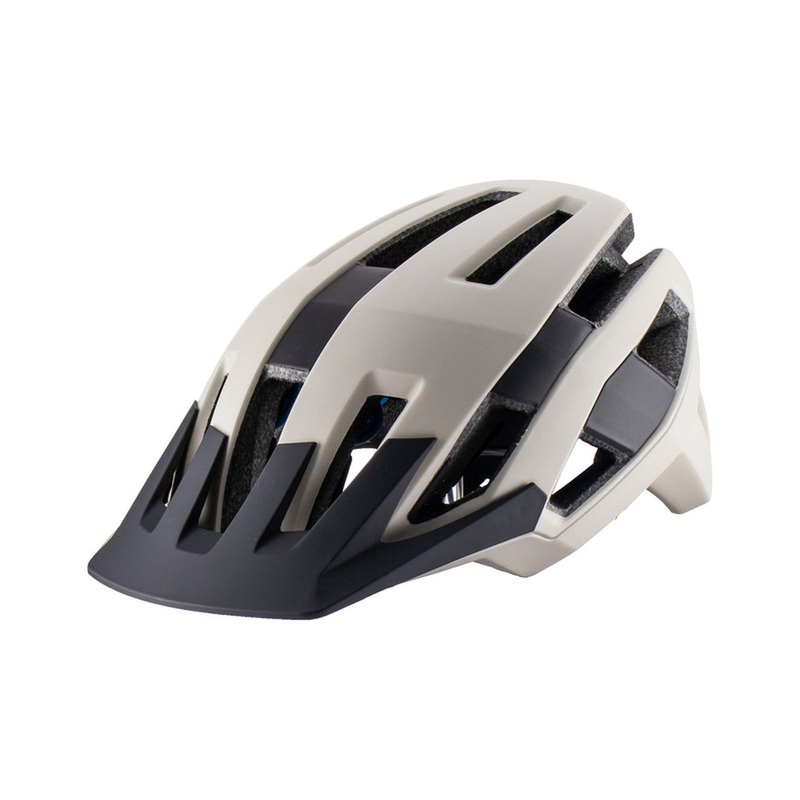 Leatt MTB 3.0 Trail Helmet – Desert – 2022