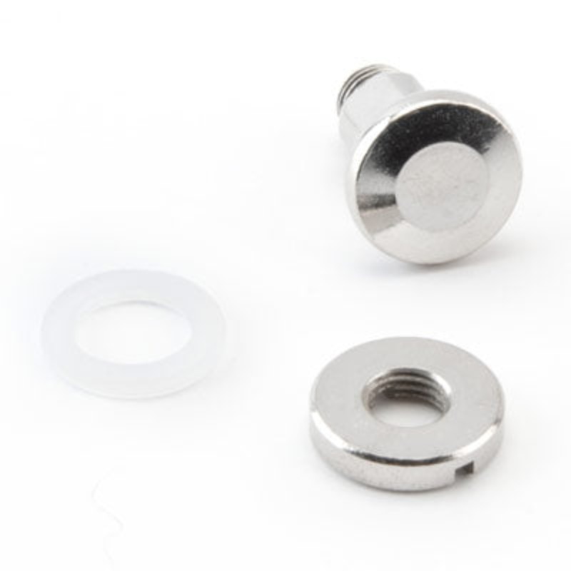Park 2230K Rebuild Kit For Csh-1 2230K Rebuild Kit  Tools
