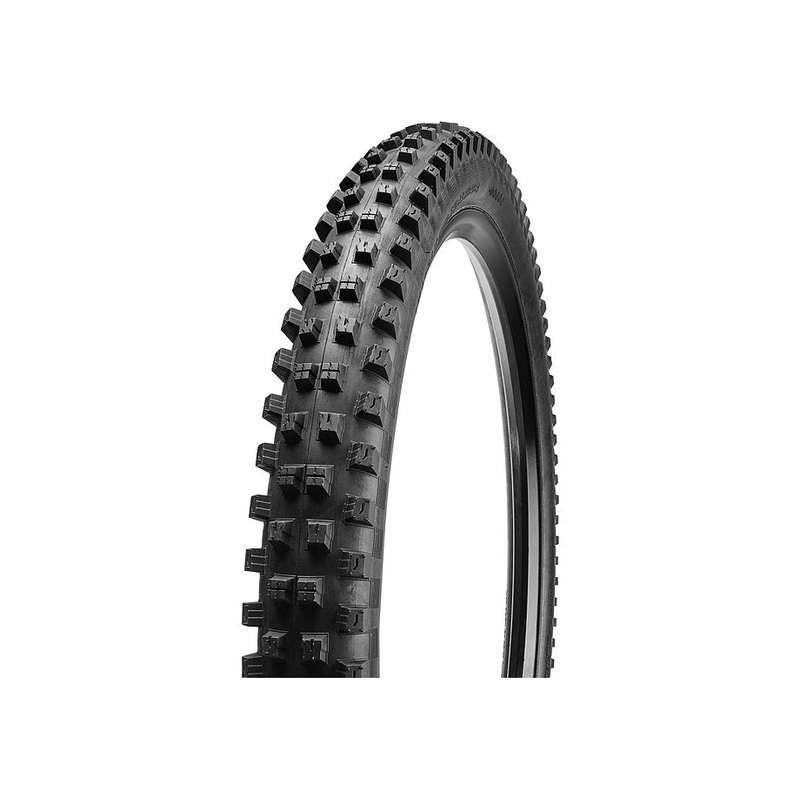 Specialized hillbilly grid gravity 2br black 29×2.3
