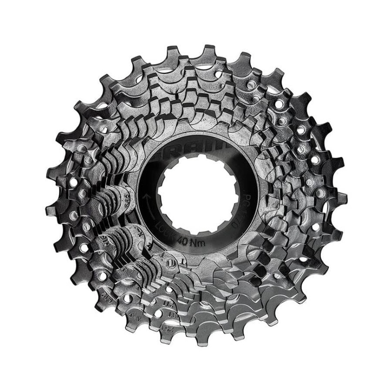SRAM PG-1170 11 Speed Cassette