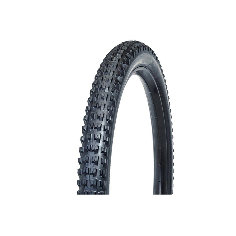 Tioga Glide G3 27.5″ Folding MTB Tire