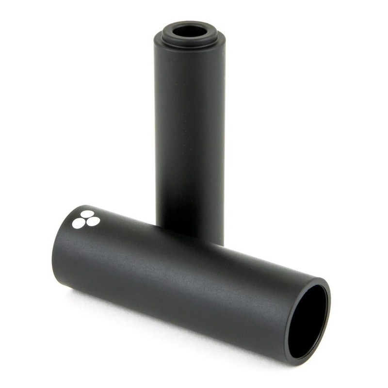 Trebol 2 Nylon Peg