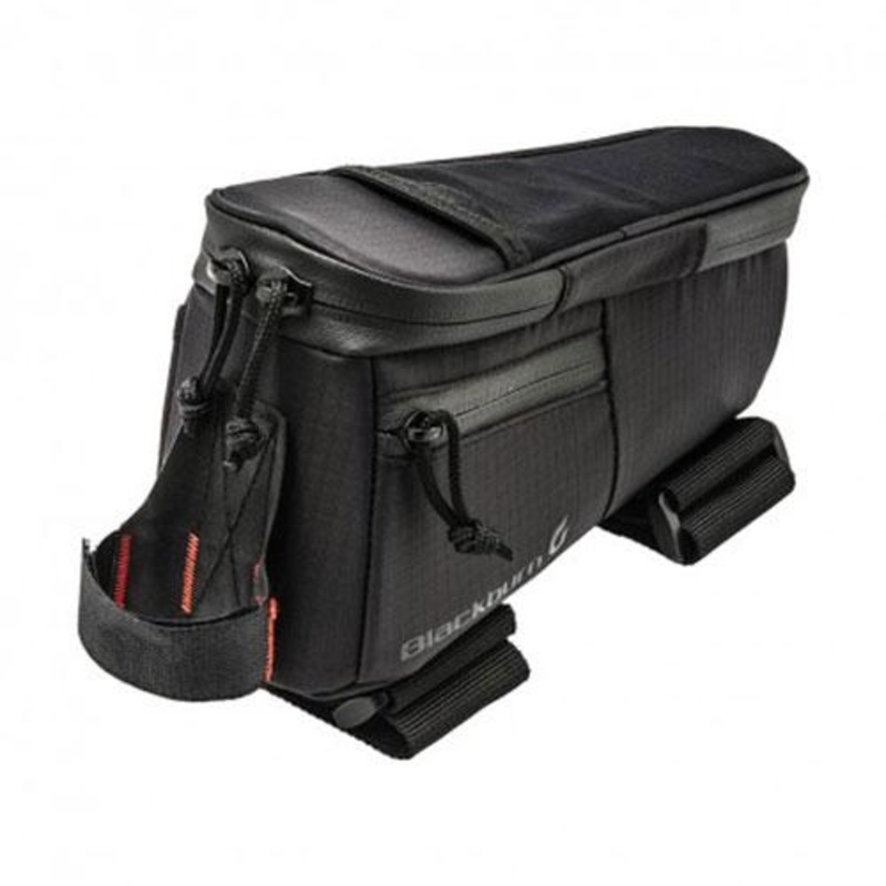 2024 Blackburn Outpost Top Tube Bag