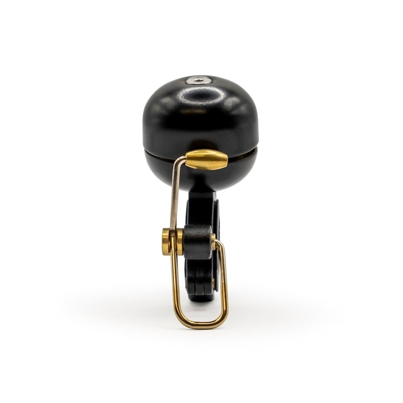 Retro – Bell Small – Multi