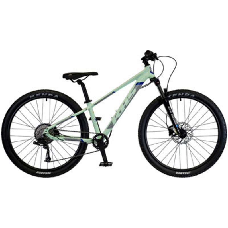 Winslow S Mint 2024 Ladies Winslow  Mountain
