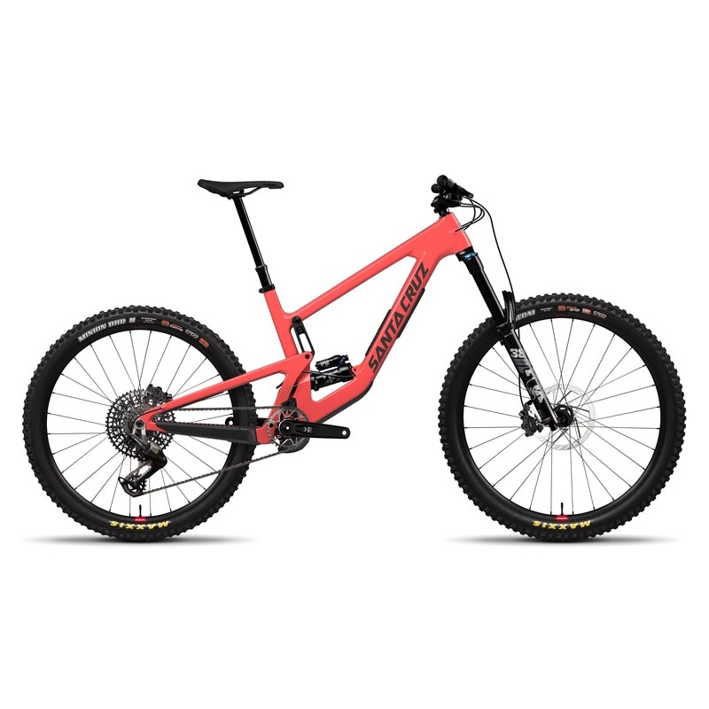 2026 Nomad C 90