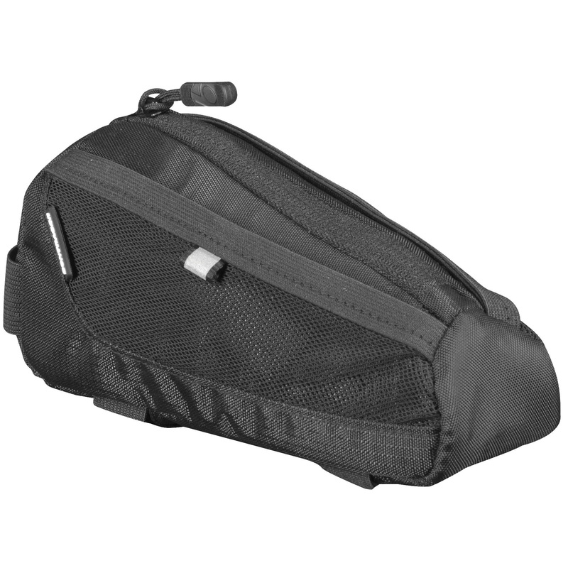 Bag Bontrager Pro Speed Box