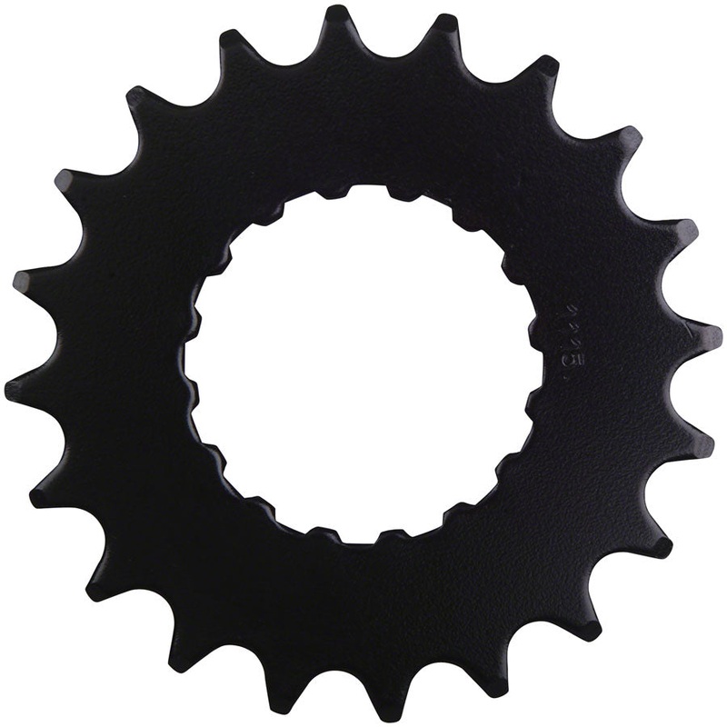 Bosch Chainring – 20t, BDU2XX