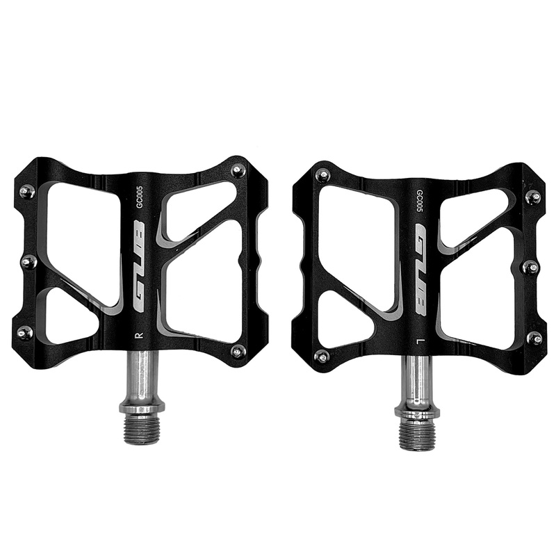 Pedals – GUB – GC005