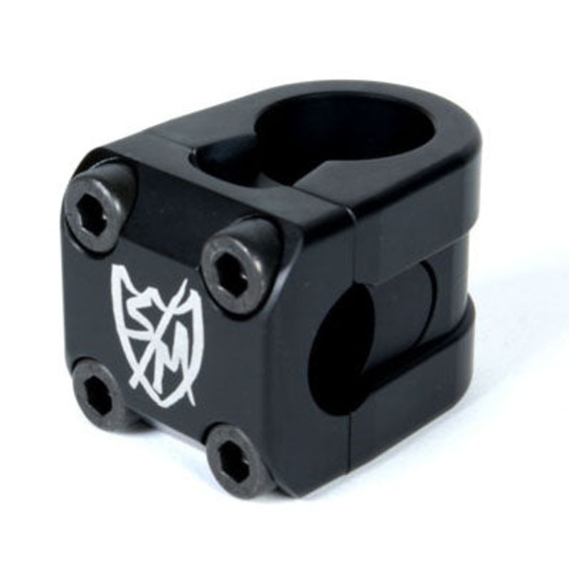 S&M Redneck FLT Stem