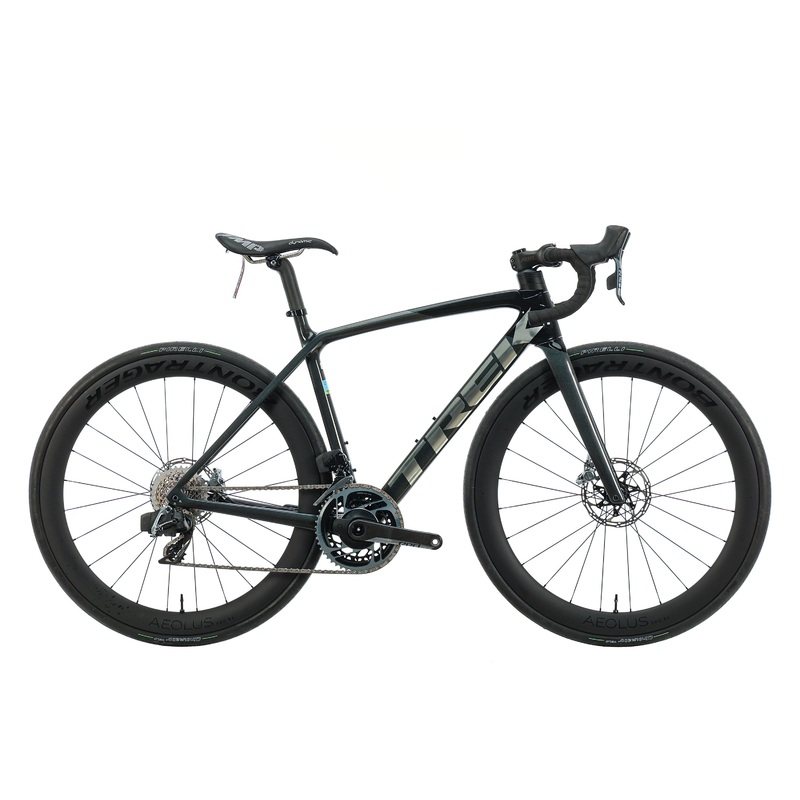 Trek monda SLR 9 Road Bike – 2023, 52cm