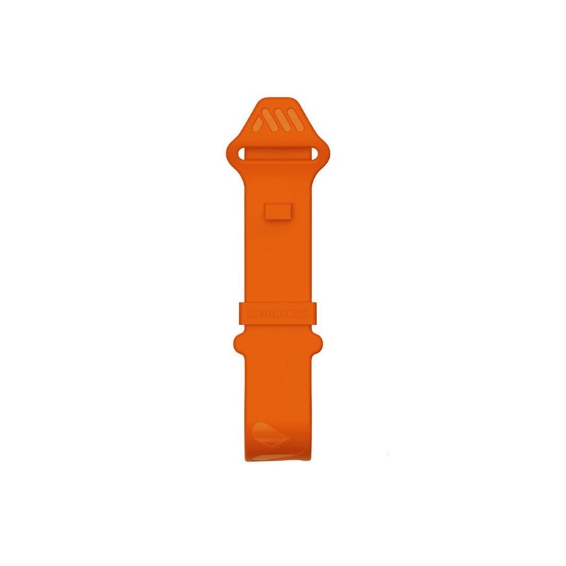 AMS OS Strap – Orange