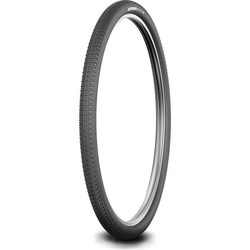 Kenda Flintridge Pro Bicycle Tires