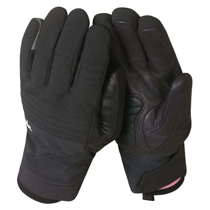 Rapha Deep Winter Gloves