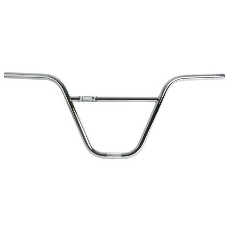 S&M Elevenz Handlebar