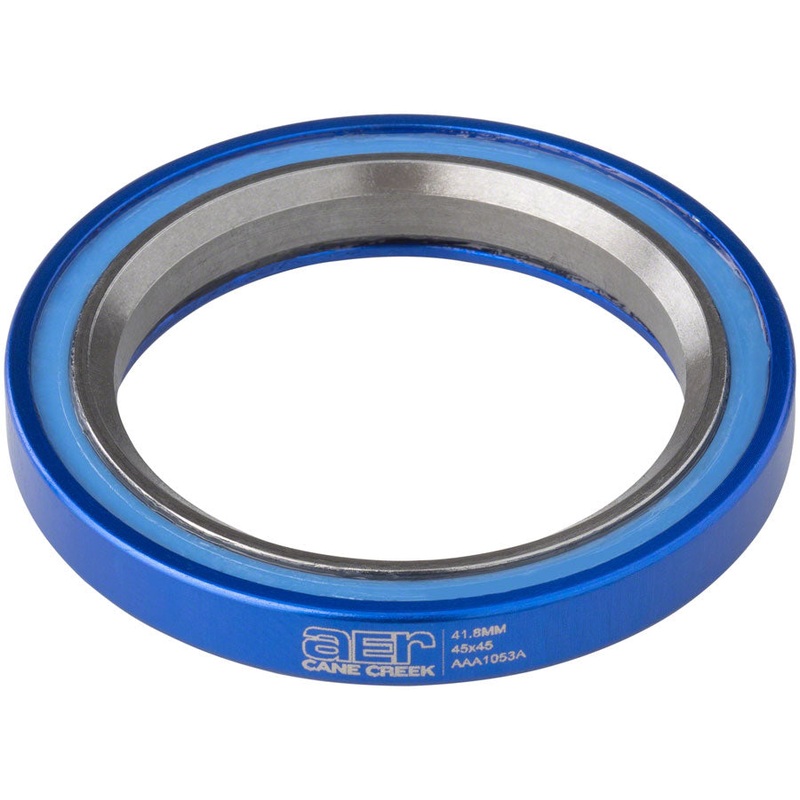 AER Headset Bearing