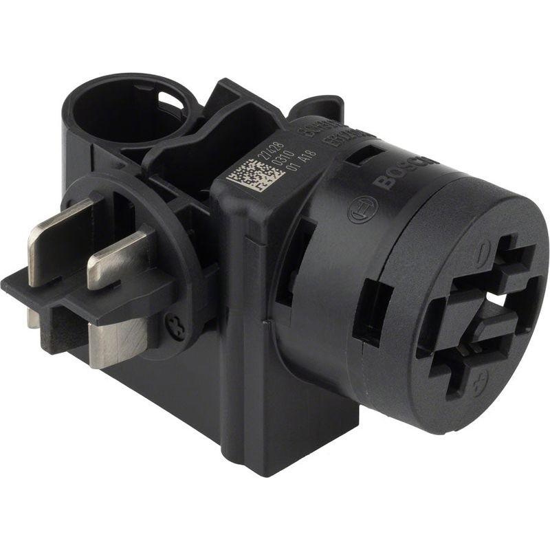 Bosch Battery Adapter 1 BAD 1 The smart system Compatible