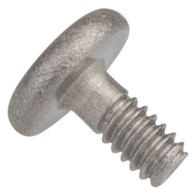 Bosch Smartphone Grip USB Cap Screw – M1.4×3, the smart system Compatible