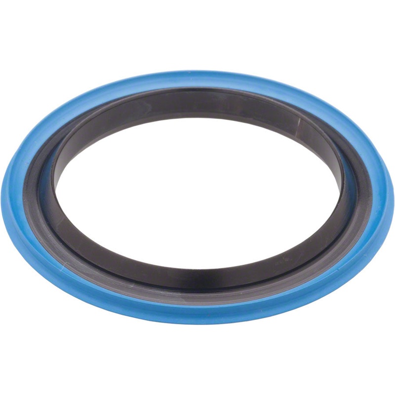 Cane Creek 110-Series Alloy 41/30 1-1/8″ Crown Race
