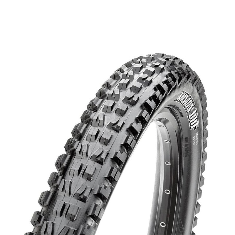 Maxxis Minion DHF Tire