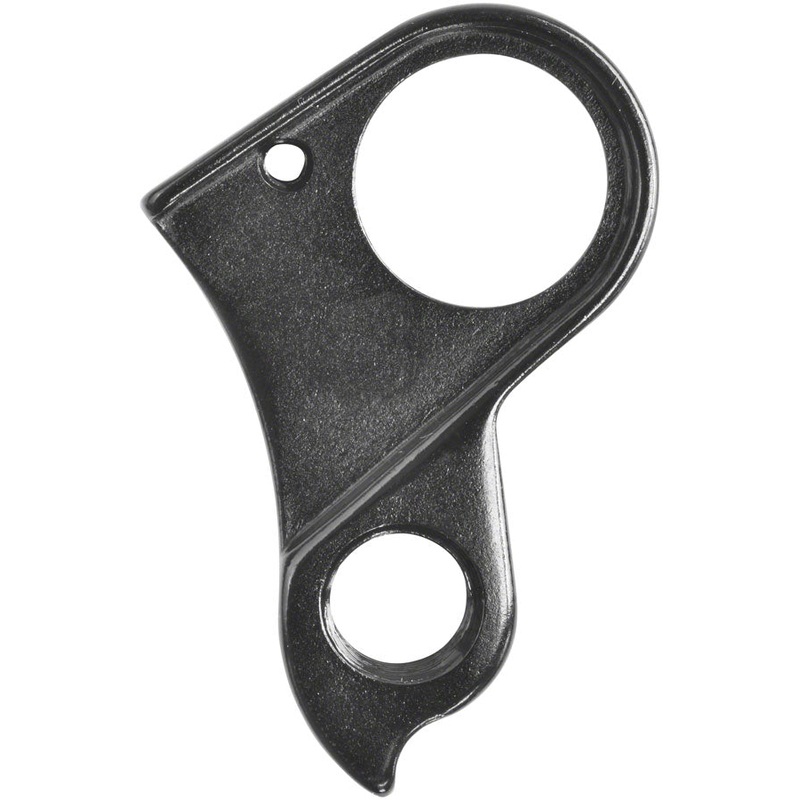 Wheels Manufacturing Derailleur Hanger – 410