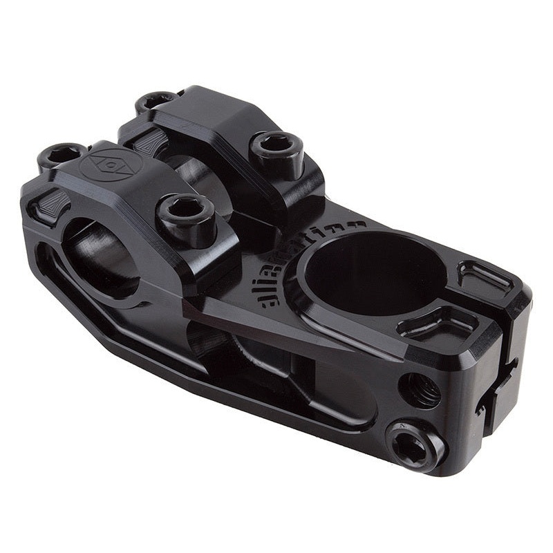 Alienation Vault Top Load Stem