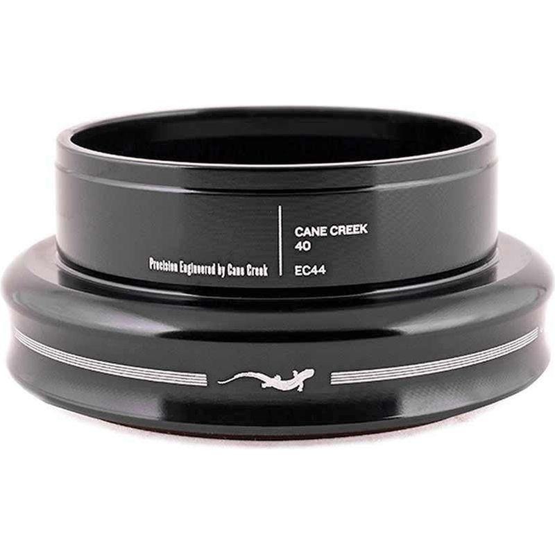 Cane Creek 40 EC44/40 Lower Bicycle Headsets