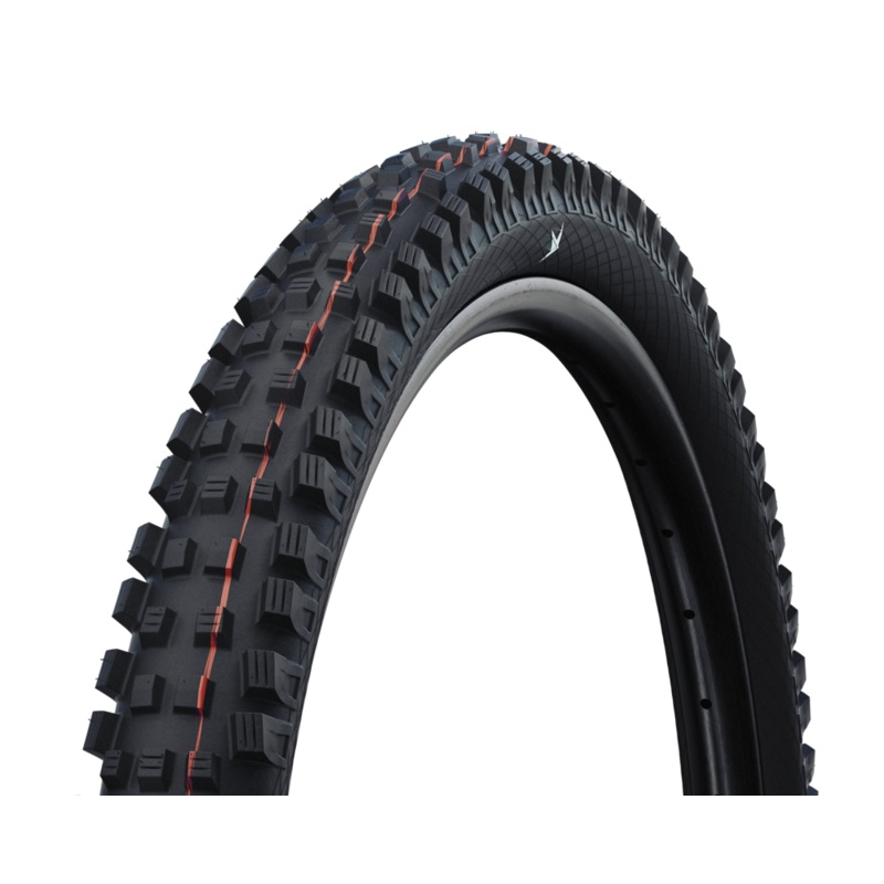Schwalbe Magic Mary 29″ x 2.5″ Radial Tire
