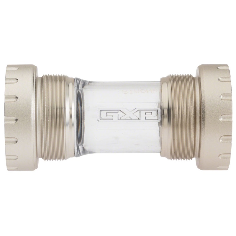 Truvativ/SRAM GXP Italian Bottom Bracket
