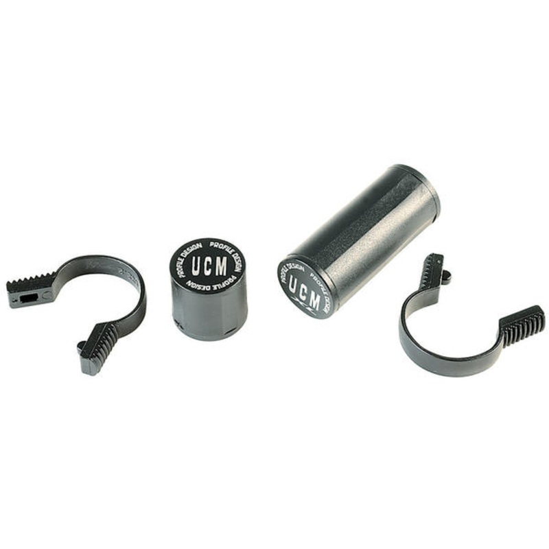 UCM Universal Computer Mount
