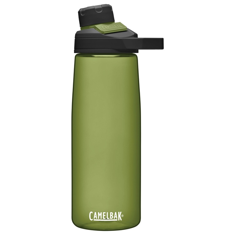 Camelbak Chute Mag 25oz Olive