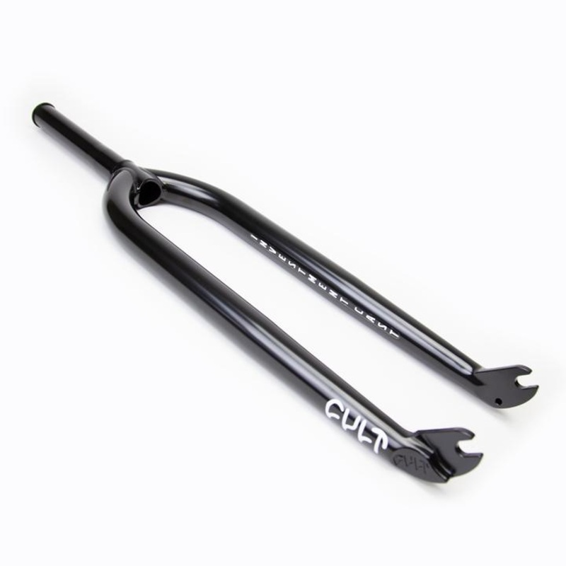 CULT SECT Fork – 26″