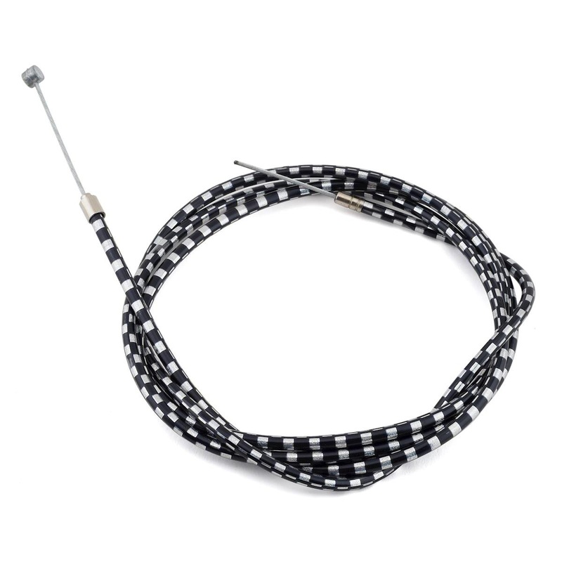 MCS Bicycles Lightning Cable